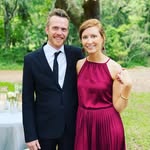 Heyward McDaniel - @heywardm - Instagram