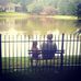 Heyward McDaniel - Facebook