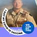 Howard Mcdaniel - Facebook