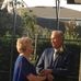 Howard Mcdaniel - Facebook