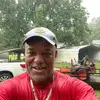 Hayward Robinson Sr - @haywardrobinsonsr - TikTok