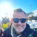 Howard Robinson - Facebook