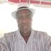 Howard Robinson - Facebook