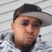 Howard Robinson - Facebook
