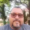 @Wick_Ryanfx - @haywardrobinson1 - TikTok
