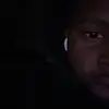 Hezekiah - @hezekiah.5 - TikTok