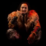 Hezekiah Corbin - Facebook