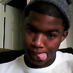 Hezekiah Corbitt - Facebook