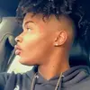 Hezekiah Corbitt - @chinaman0411 - TikTok