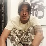 Hezekiah Corbitt - Facebook