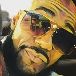 Hezekiah A. Johnson - @heze_b_tattd - Instagram