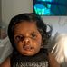 Hezekiah Djamai Johnson - Facebook
