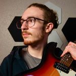 Hezekiah Jakin Johnson - @kinghezekiah07 - Instagram