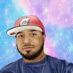 Hezekiah Johnson - @phreshtoonz - Instagram