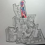 Hezekiah Johnson - @chefonthemove - Instagram
