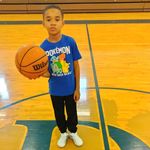 Hezekiah Johnson - @heze2nice6 - Instagram