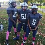 Hezekiah Johnson - @hezekiahjohnson - Instagram