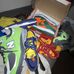 Hezekiah Johnson - Facebook