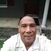 Hezekiah Johnson - Facebook
