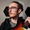 Hezekiah Johnson - @kinghezekiah07 - TikTok