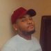 Hezekiah Johnson - Facebook