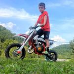 Hezekiah Johnson - @hezekiah4279 - Instagram