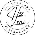 Hezekiah Johnson - @hezlenz_ - Instagram