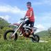 Hezekiah Johnson - Facebook