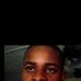 Hezekiah Johnson - Facebook