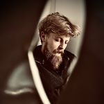 Hezekiah Johnson - @hezekiah_land - Instagram