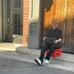 Hezekiah Johnson - Facebook