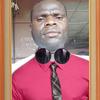 Hezekiah Johnson - @hezekiah827 - TikTok