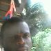 Hezekiah Johnson - Facebook