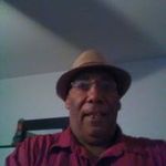 Hezekiah Johnson - @hwjslowjazz357 - Instagram