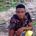 Hezekiah Johnson - Facebook
