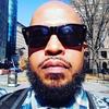 Hezekiah Johnson - @hezekiahjohnson8 - TikTok