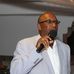 Hezekiah Johnson - Facebook