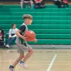 Hezekiah Johnson - @hezekiahjohnson21 - TikTok