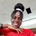 Hezekiah Johnson - Facebook