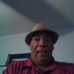 hezekiah johnson - @hezekiah_johnson5590 - Instagram
