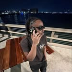 Hezekiah Johnson - @itz.hez - Instagram