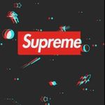 Hezekiah Johnson - @kingdrip3234 - Instagram