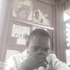 Hezekiah Johnson - @hezekiahjohnson16 - TikTok