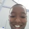 Hezekiah Johnson - @hezekiah.johnson - TikTok