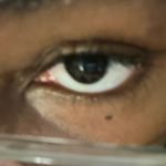 Hmj Johnson - @hezekiah_johnson_123 - Instagram