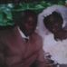 Johnson Hezekiah - Facebook