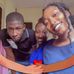 Johnson Hezekiah - Facebook
