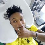 Sk Johnson Hezekiah - @hezekiahskjohnson - Instagram