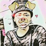 THAT_BOY_HEZ😄😲😷🖒💦 - @hezekiah_johnson - Instagram