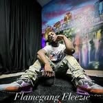Hezekiah Pierce - @bigflee_m4l - Instagram